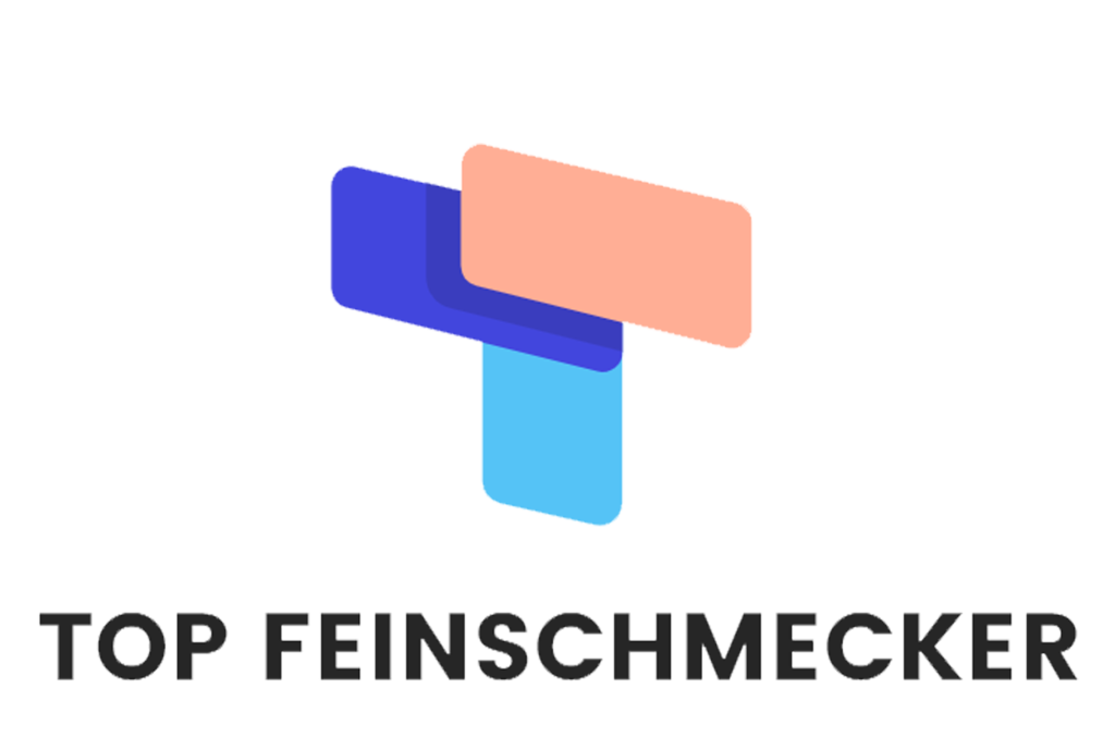 Top Feinschmecker