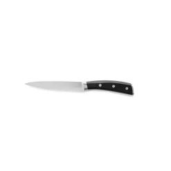 Allzweckmesser CLASSIC STYLE, 24 cm, Klingenstahl 420, Edelstahl