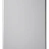 ALPENINOX Einfahrkühlschrank EKU 751 CNS für GN 2/1
