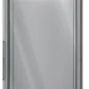 ALPENINOX Einfahrkühlschrank EKU 751-G CNS für GN 2/1