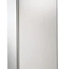 ALPENINOX Gewerbekühlschrank KU 703 COMFORT CRIO SMART HPe