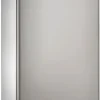 ALPENINOX Gewerbekühlschrank KU 705 PREMIUM für GN 2/1, 670 L