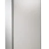 ALPENINOX Gewerbetiefkühlschrank TKU 703 COMFORT CRIO SMART HPe