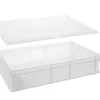 AmerBox Deckel für Teigbox 600x400mm