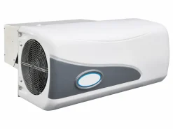 Anhänger-Kühlaggregat AAN-121 Premium bis 12 m³, Winterfest