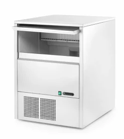 Arktic Eiswürfelbereiter Kitchen Line 60 kg/24 Std.