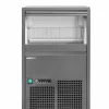 Arktic Eiswürfelmaschine 22 kg/24 h | 6 kg Behälter