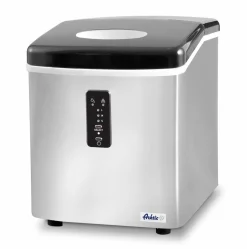 ARKTIC Eiswürfelmaschine 12 kg/24 Std.