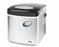 ARKTIC Eiswürfelmaschine Kitchen Line 15, 15kg/ 24 Std.