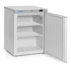 Arktic Gefrierschrank Budget Line, 100 Liter, weiß