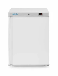 Arktic Gefrierschrank Budget Line, 100 Liter, weiß