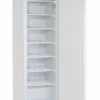Arktic Gefrierschrank Budget Line, 260 Liter, weiß