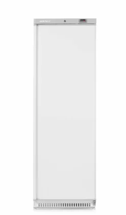 Arktic Gefrierschrank Budget Line, 260 Liter, weiß