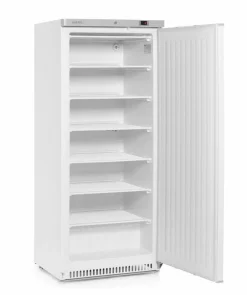 Arktic Gefrierschrank Budget Line, 455 Liter, weiß