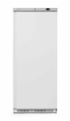 Arktic Gefrierschrank Budget Line, 455 Liter, weiß