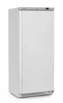 Arktic Gefrierschrank Budget Line, 455 Liter, weiß