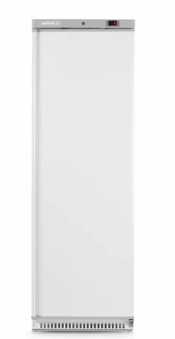 Arktic Kühlschrank, 260 Liter, weiß