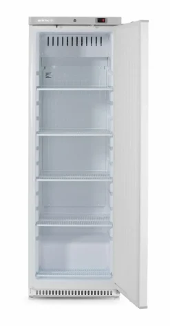 Arktic Kühlschrank, 260 Liter, weiß