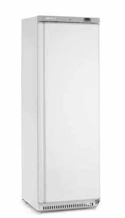Arktic Kühlschrank, 260 Liter, weiß