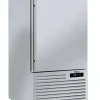 Arktic Schockfroster 10x GN 1/1 Edelstahl