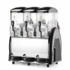 Arktic Slush-EIs-Maschine 3x 12 Liter