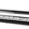 Arktic Sushi-Kühlvitrine 6x GN 1/3, 1529 x 426 x 296 mm