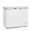 Arktic Tiefkühltruhe 190 L, weiß, 564x950x(H)845 mm