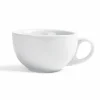 Athena Cappuccinotassen 28,5cl (12 Stück)