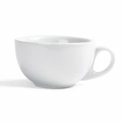 Athena Cappuccinotassen 28,5cl (12 Stück)