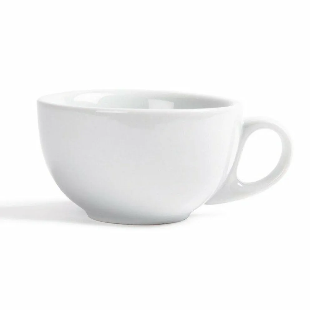 Athena Cappuccinotassen 28,5cl (12 Stück)