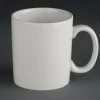 Athena Hotelware Becher (12 Stück)