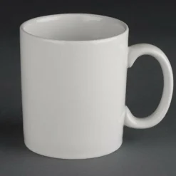 Athena Hotelware Becher (12 Stück)