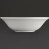 Athena Hotelware Dessertschale 15cm (12 Stück)
