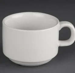 Athena Hotelware Kaffeetasse (24 Stück)