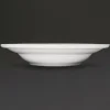 Athena Hotelware Suppenteller 23cm (6 Stück)