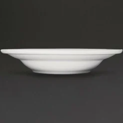 Athena Hotelware Suppenteller 23cm (6 Stück)