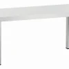 Aufsatzbord, B1800, 1 Bord,1800x350x400 mm