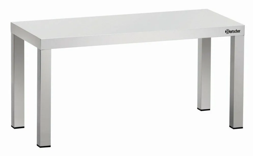 Aufsatzbord, B1800, 1 Bord,1800x350x400 mm