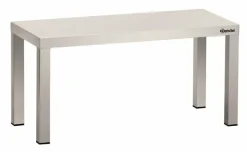 Aufsatzbord, B800, 1 Bord,800x350x400 mm
