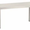 Aufsatzbord, B1400, 1 Bord,1400x350x400 mm