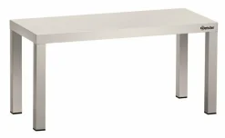 Aufsatzbord, B1400, 1 Bord,1400x350x400 mm