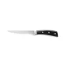 Ausbeinmesser CLASSIC STYLE, 28 cm, Klingenstahl 420, Edelstahl
