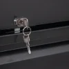 Backbar BB 154 mit 4 Schubladen, Umluftkühlung, 1462 mm