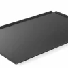 Backblech Aluminium GN 1/1 Teflonbeschichtung