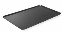 Backblech Aluminium GN 1/1 Teflonbeschichtung