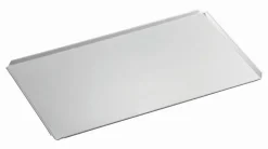 Backblech 1/1-AL, 530x325x10mm