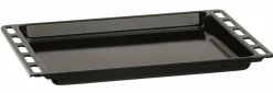 Backblech MF6430, 435x352x30mm