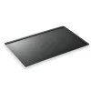 Backblech 60x40x1 cm, Aluminium mit Antihaftbeschichtung