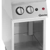 Bartscher Bain Marie 900 E400 für 1x 1/1 GN + 1x 1/3 GN