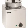 Bartscher Bain-Marie Hotpot 1 Einsatztopf à 3,5 Liter